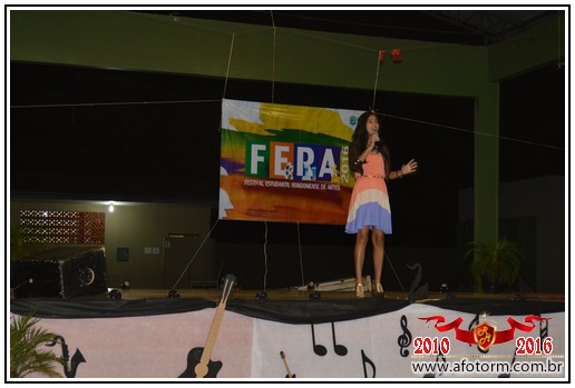 rolim de moura